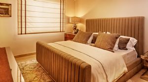 Render o imagen n&uacute;mero  9